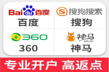 信息流广告投放技巧与实战案例分析
